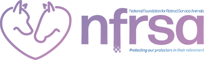 NFRSA logo
