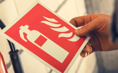 Signage – Why It Is Important and the Different Types 