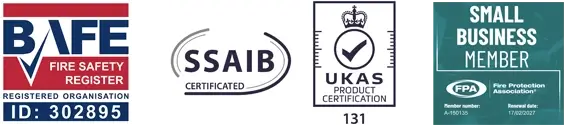 accreditations-logos-26 Certifications