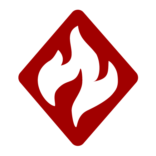 FRA logo